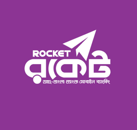 Rocket