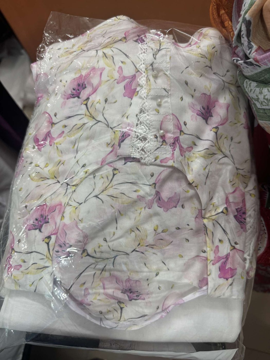 Guzel 3 Pcs