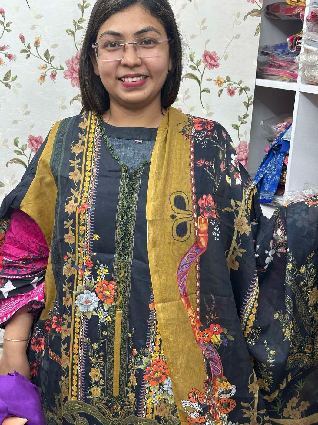 Kadamati