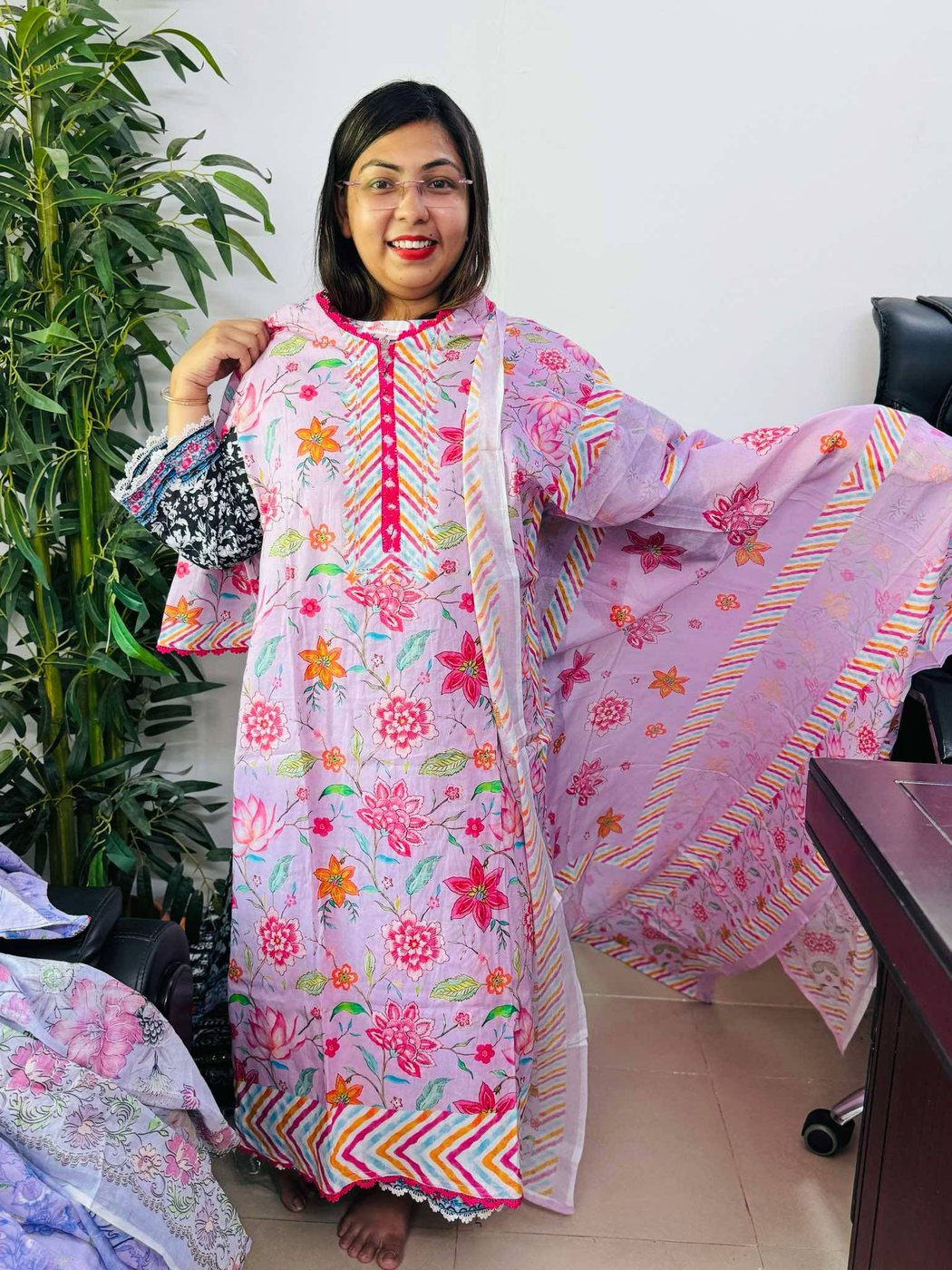 Golapi Lota