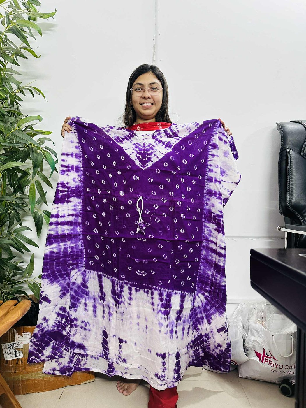 Kaftan