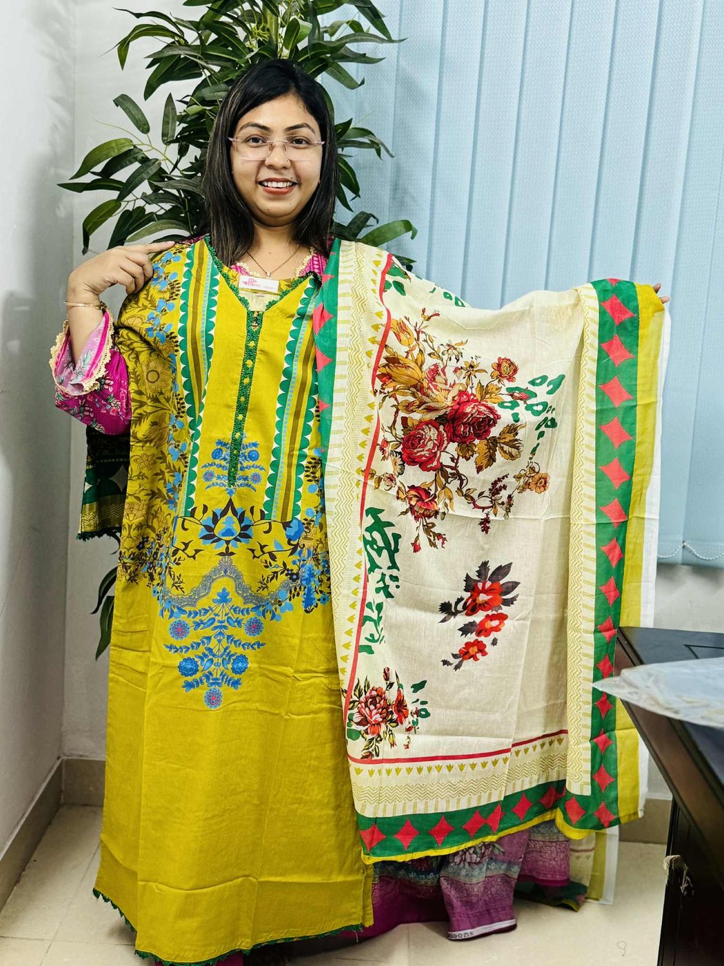 Mehedi Dubba
