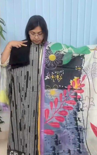Phuljhuri