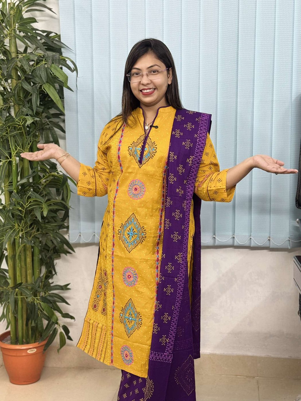 Anannya