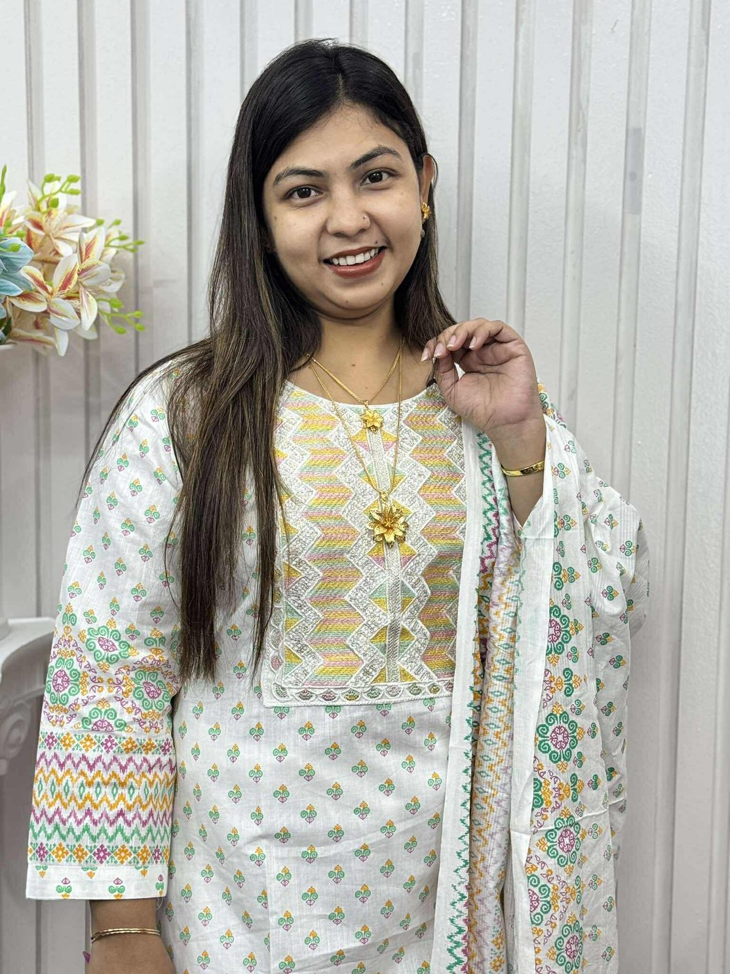 Shada Pori