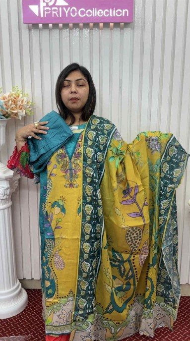 Halud Firoza Lata
