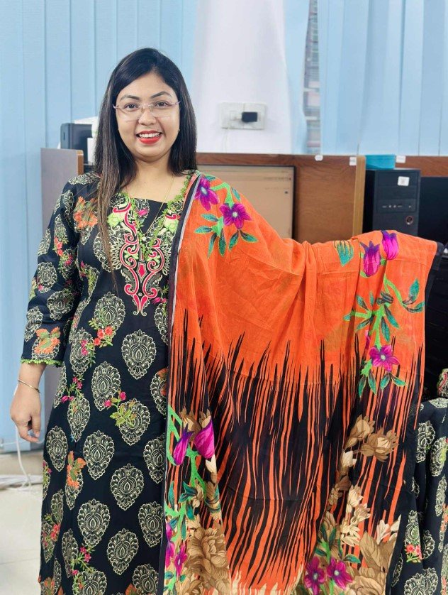 Agnirekha