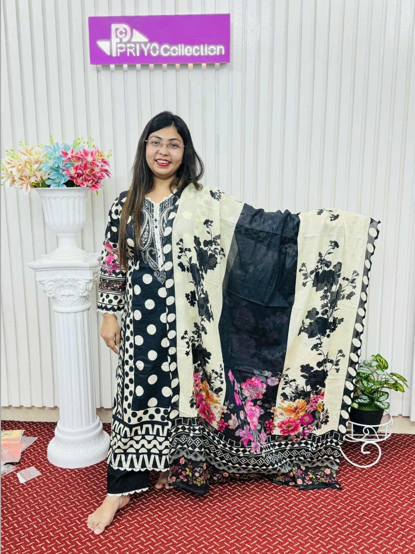 Kalo Phool