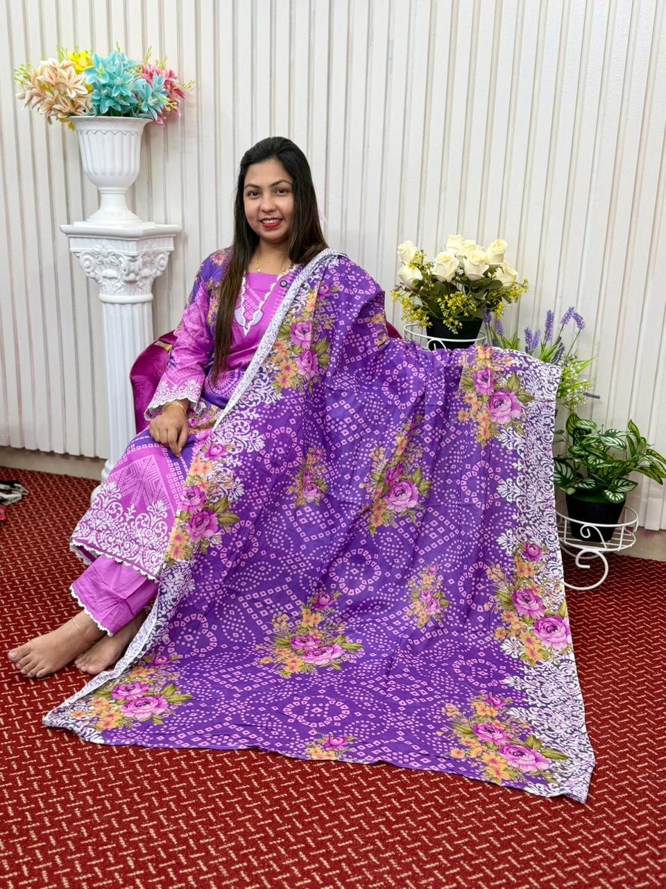 Joba Phool