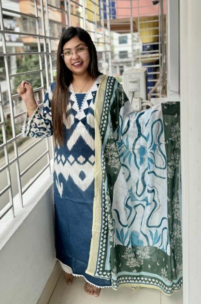 Nilima