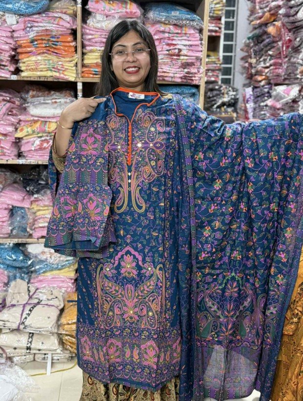 Gharara