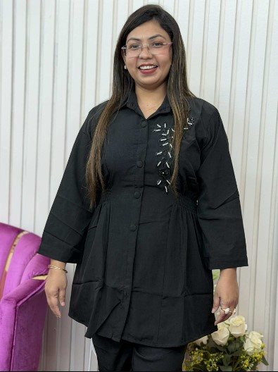Kalindi 2 Piece