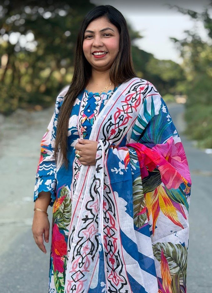 Rongtuli
