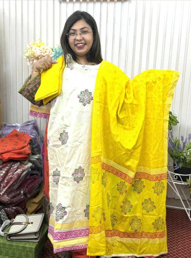 Dipannita