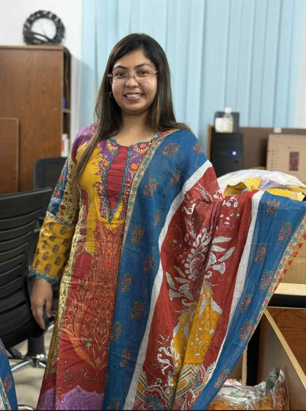 Chitra