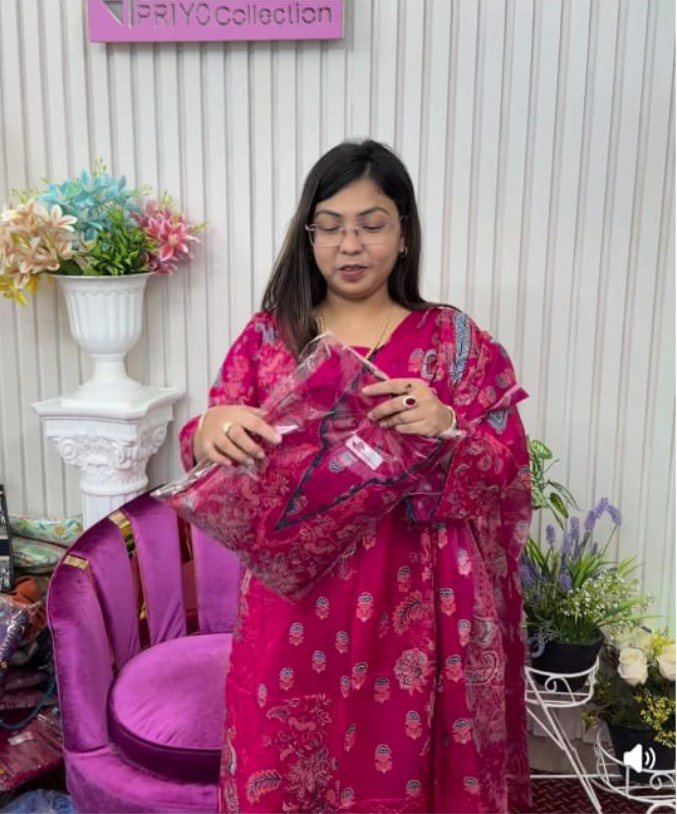 Golap Jamun