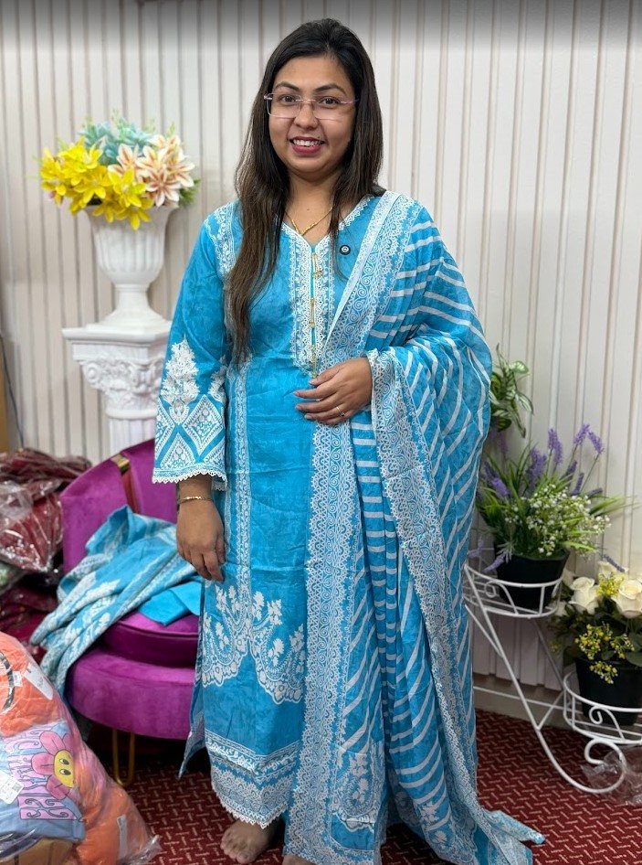Rupa