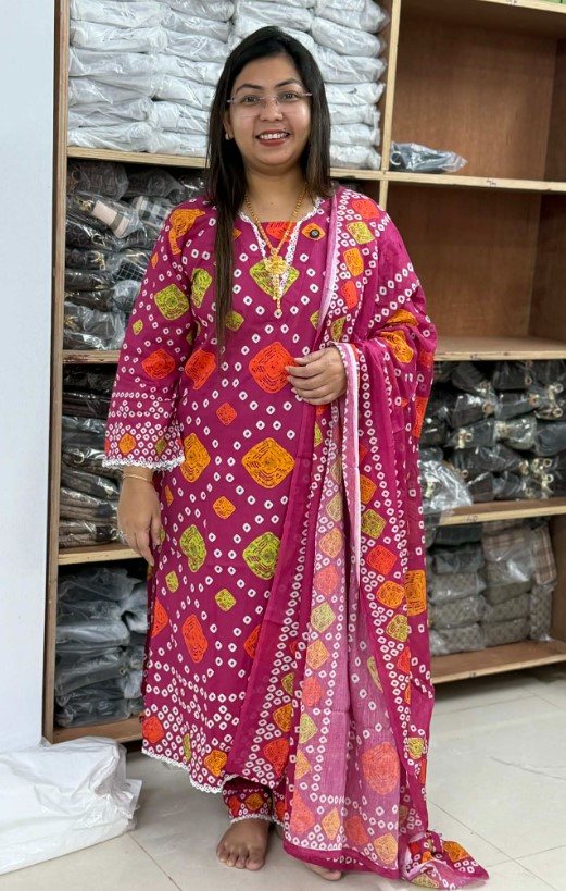 Jyoti