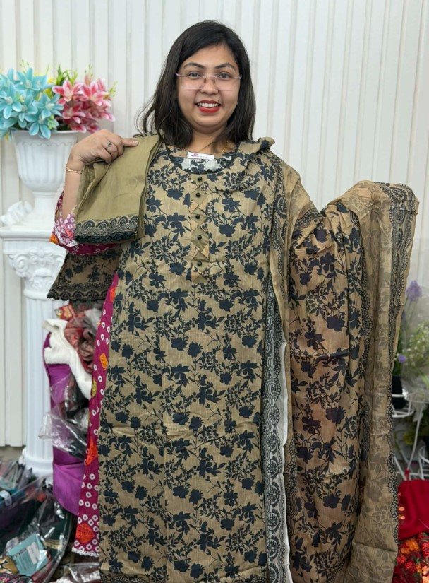 Pata Bahar