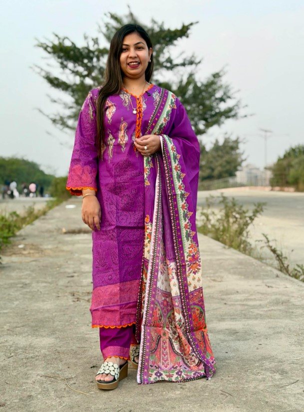 Ragini