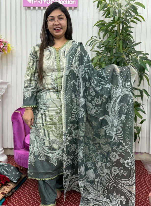 Banalata