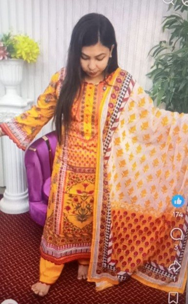 Palki