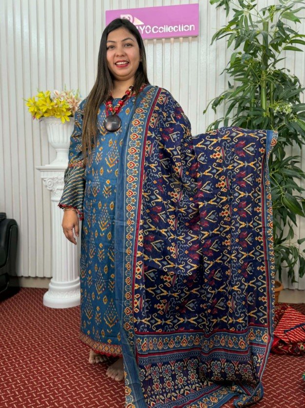 Joypuri