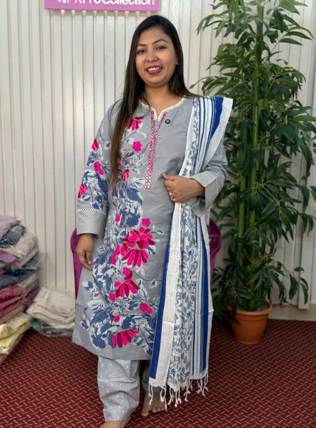 Prokriti