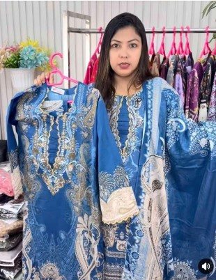 Sukti