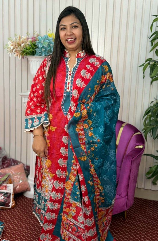 Gudhuli