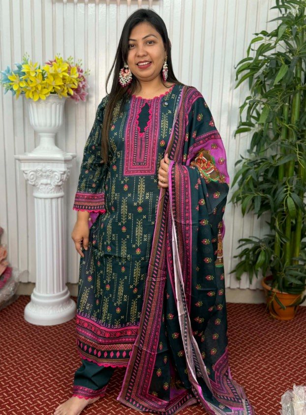 Kajol