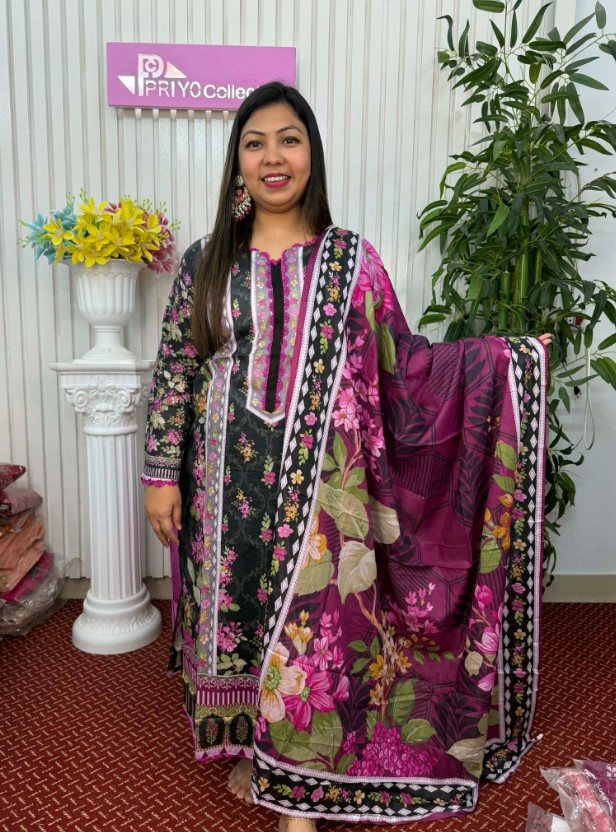 Leena