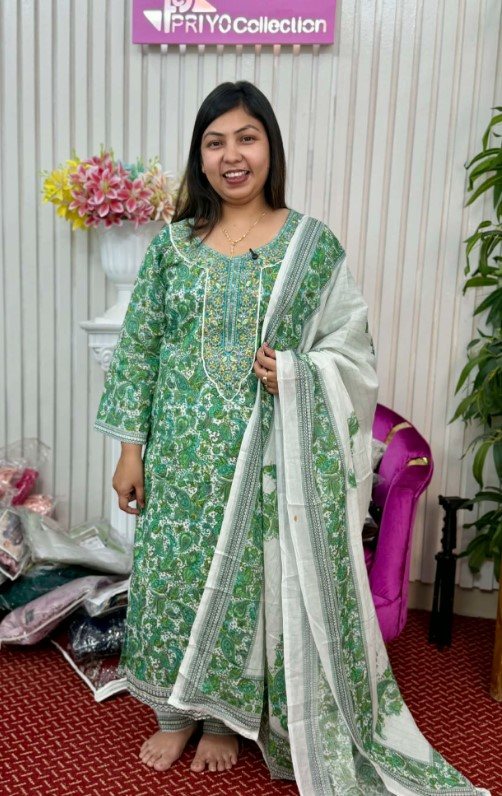 Rupa