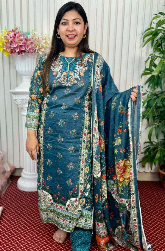 Lala Khal