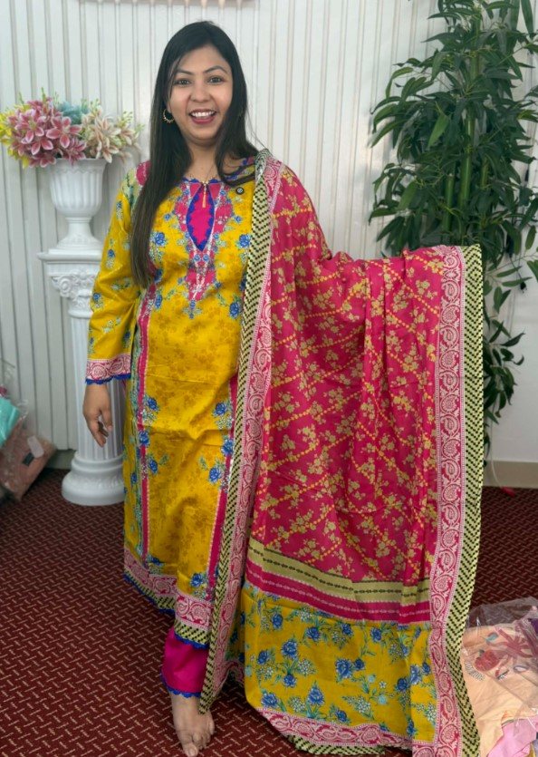 Ragini