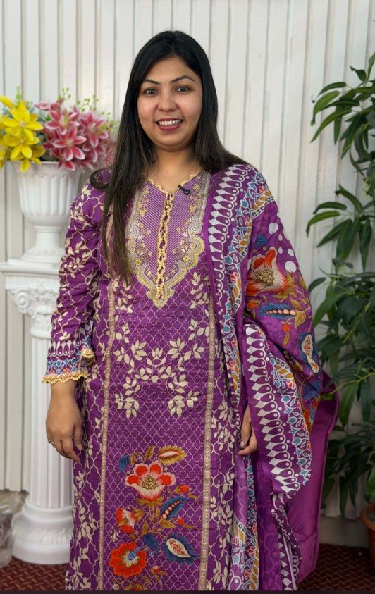 Juthika