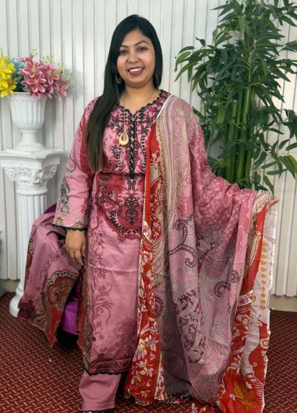 Bithika