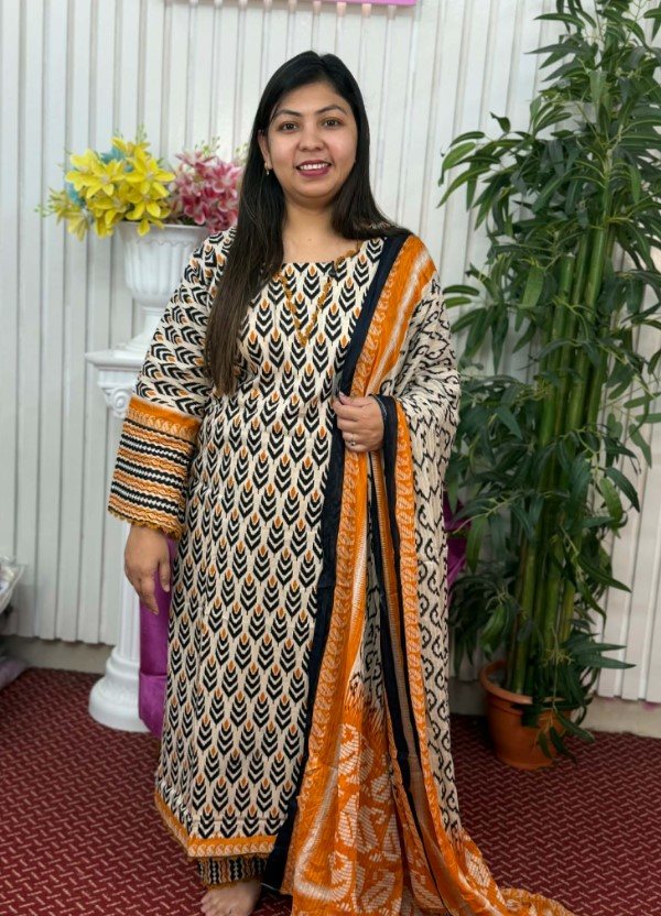 Joypuri