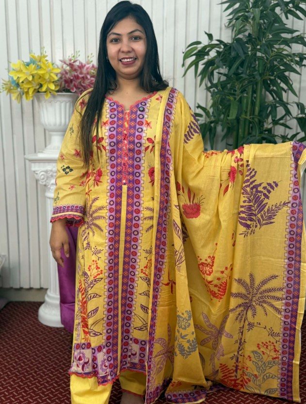 Halud Lata