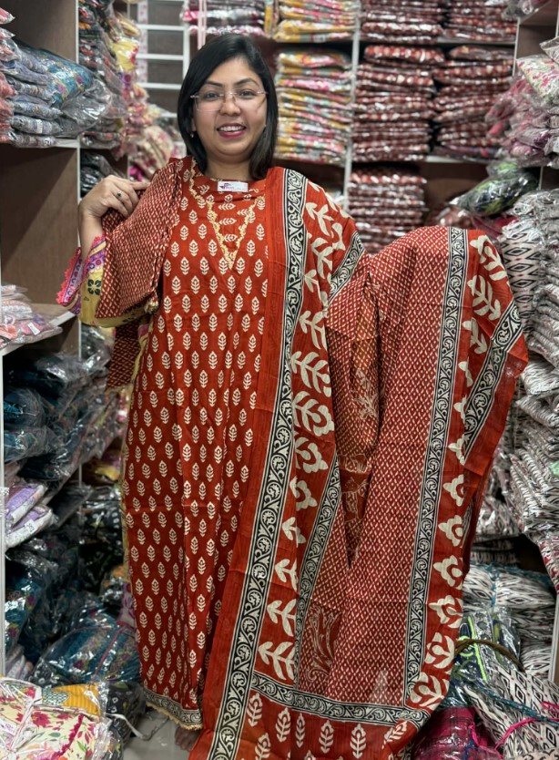 Jaypuri Urdho