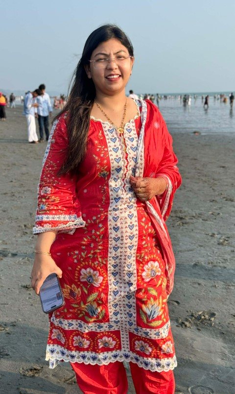 Jhalak