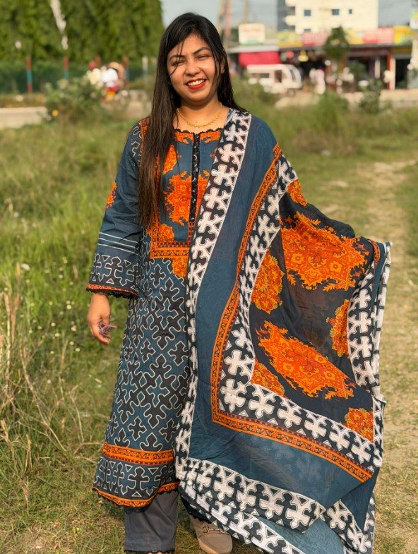 Bishwa