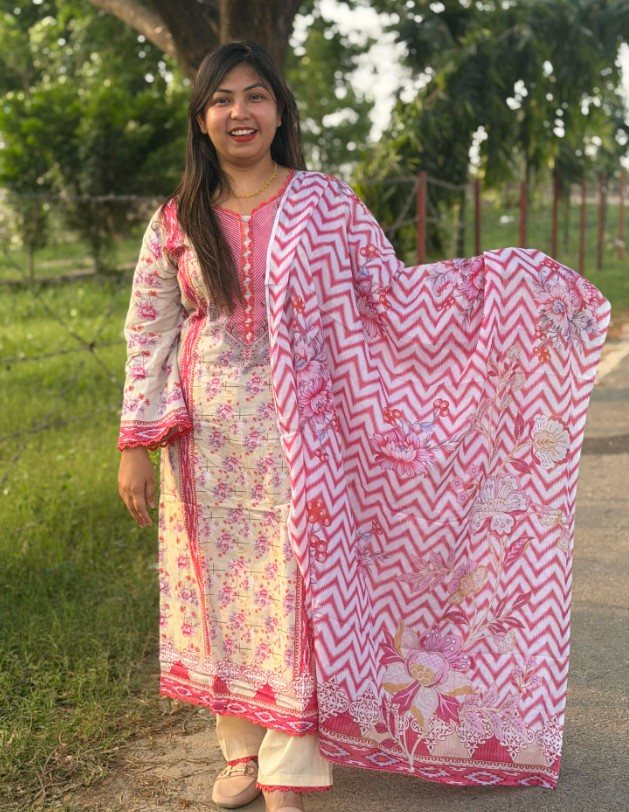Ruchi