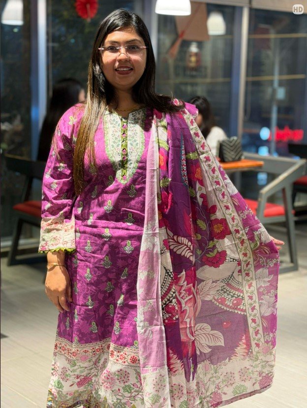 Jamini