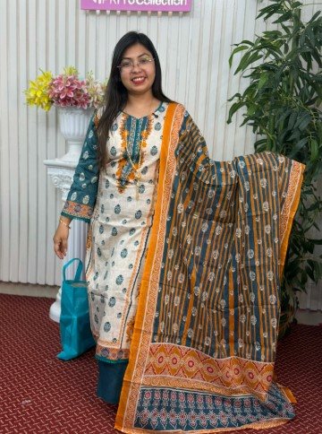 Dhakiya