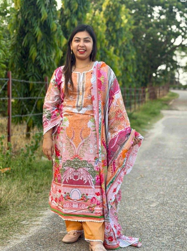 Sikka
