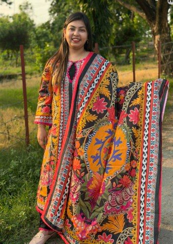 Prokriti