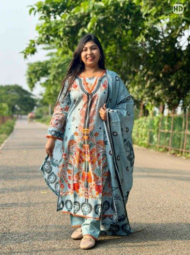 Padmaboti