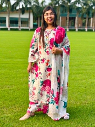 Mridula