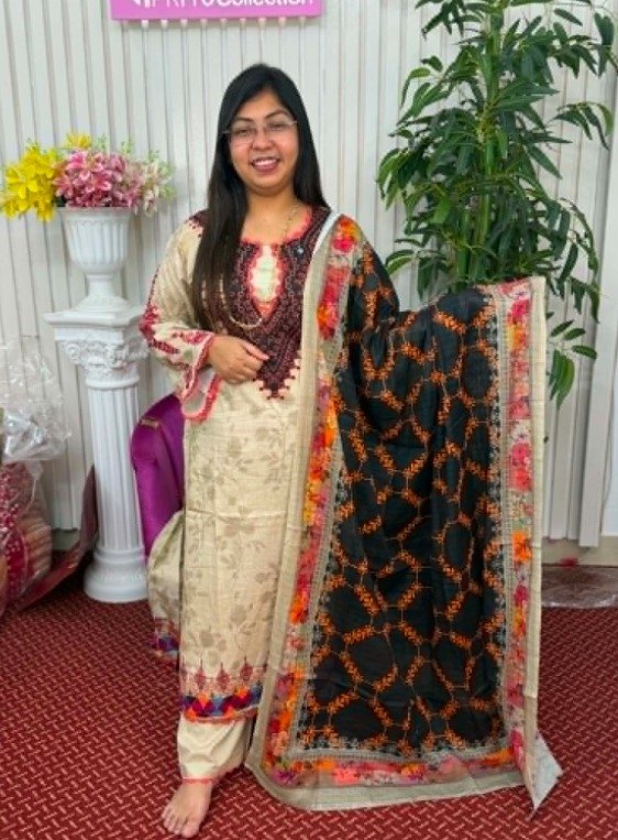 Chilmari